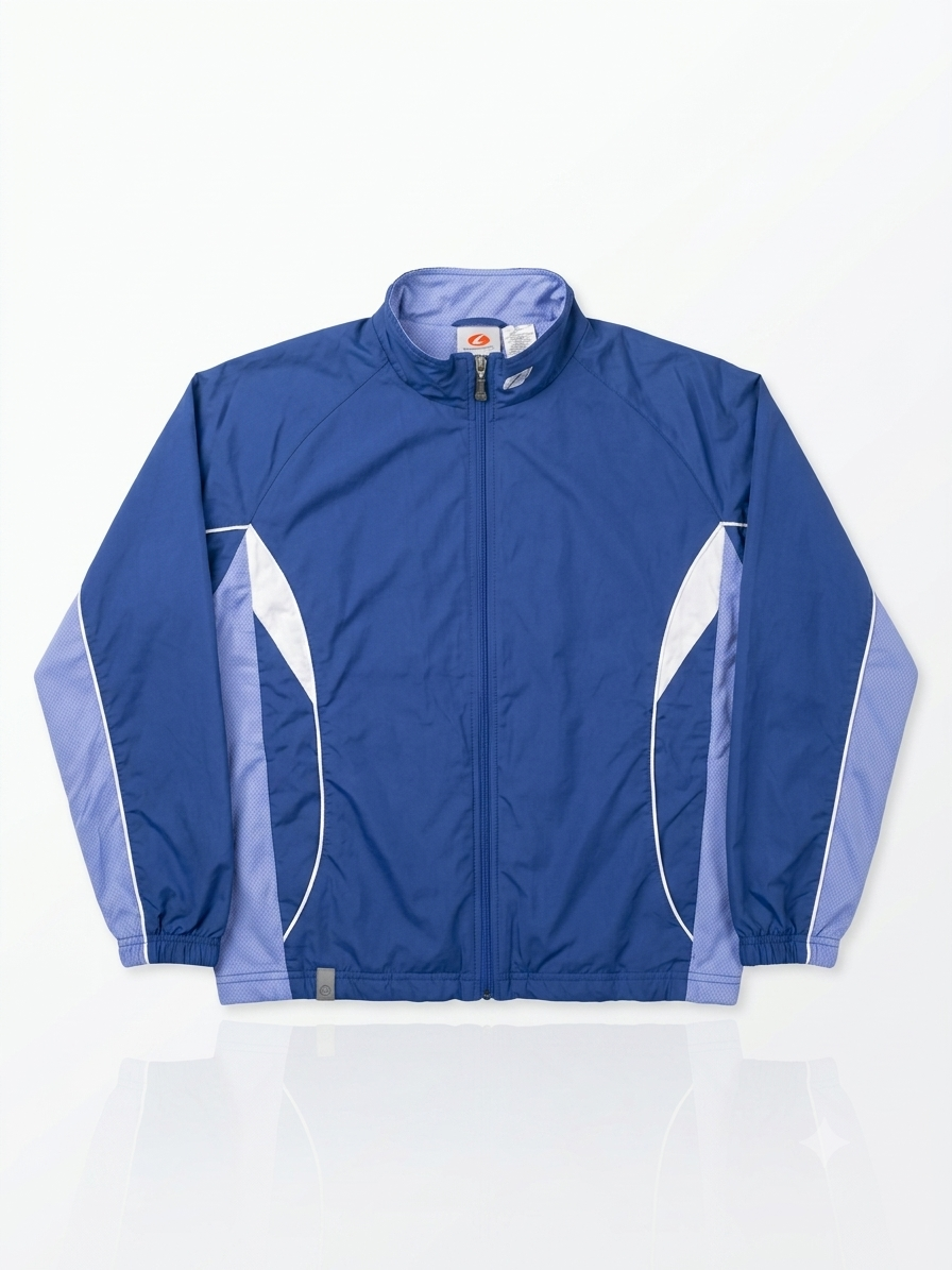 PREMIUM JACKET