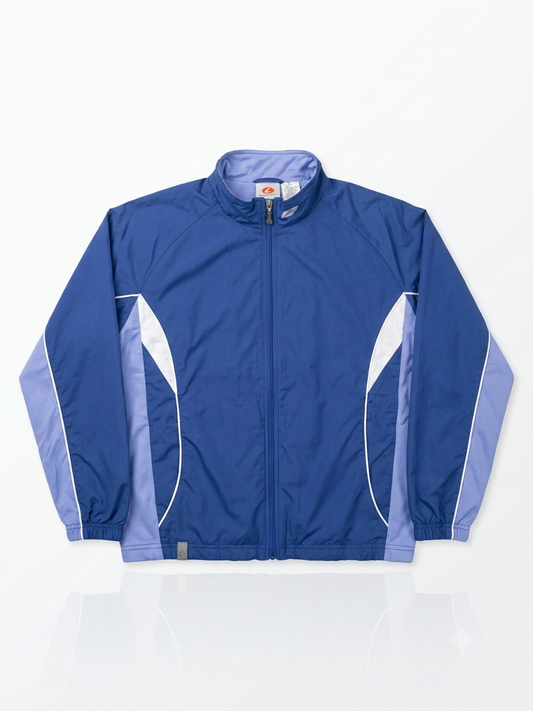 PREMIUM JACKET
