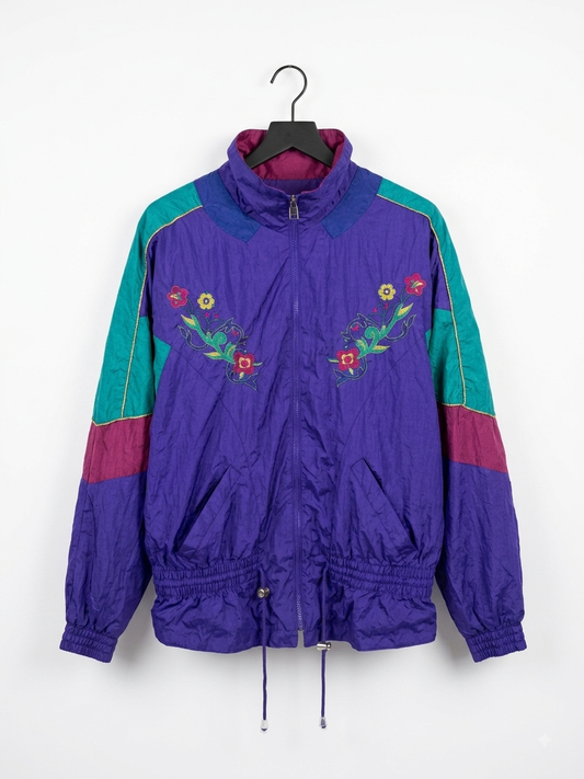 TRENDING JACKET