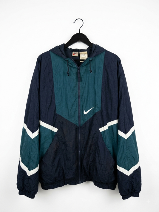 NIKE OG JACKET