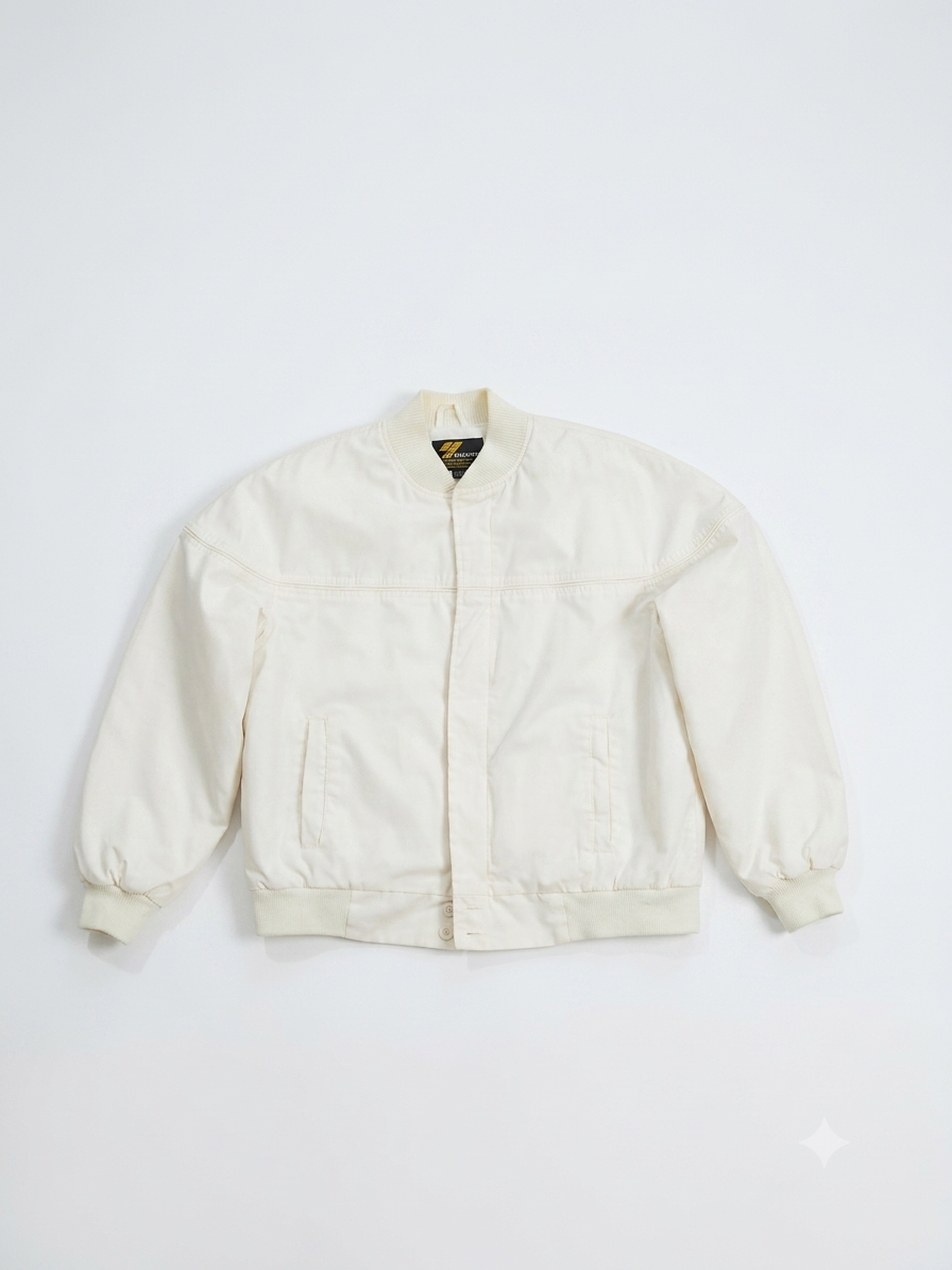 TRENDY JACKET