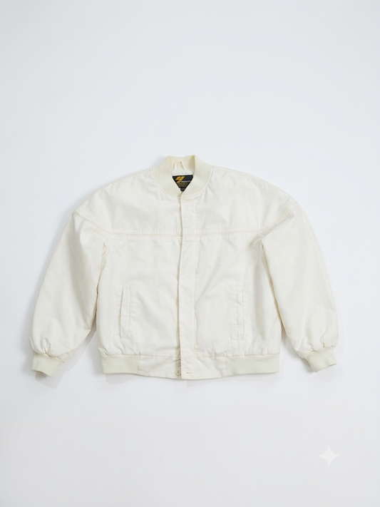 TRENDY JACKET