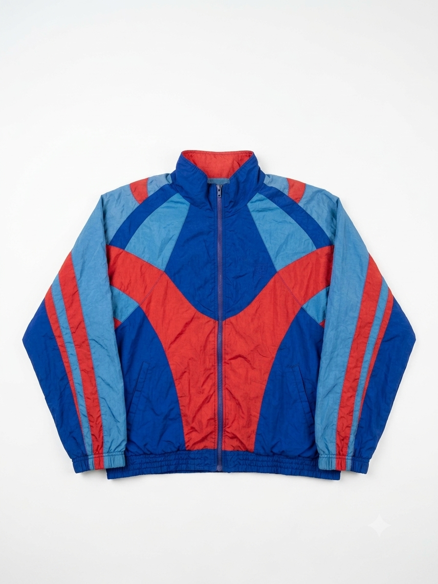 PREMIUM MODERN JACKET