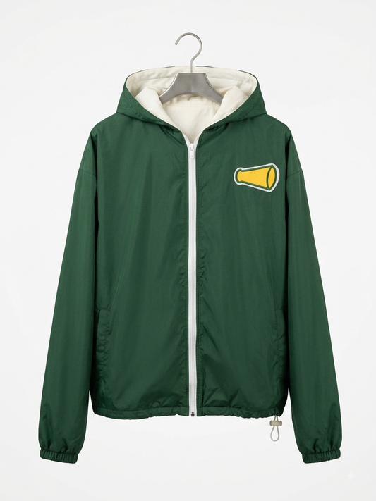 TRENDY HEAVY QUALITY SWEAT SHIRT