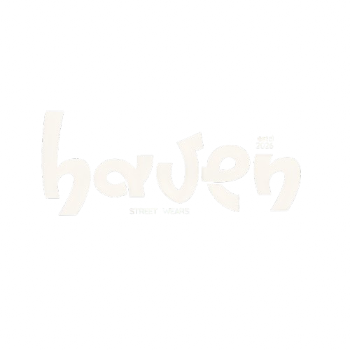 Heavenly street wears